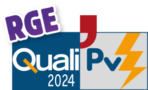 Quali PV 2024